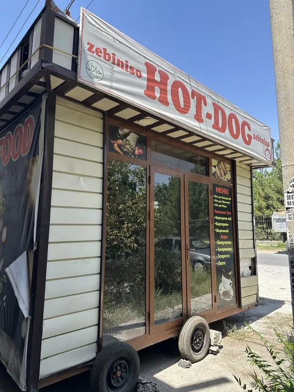3x4 butka holati zōr 3