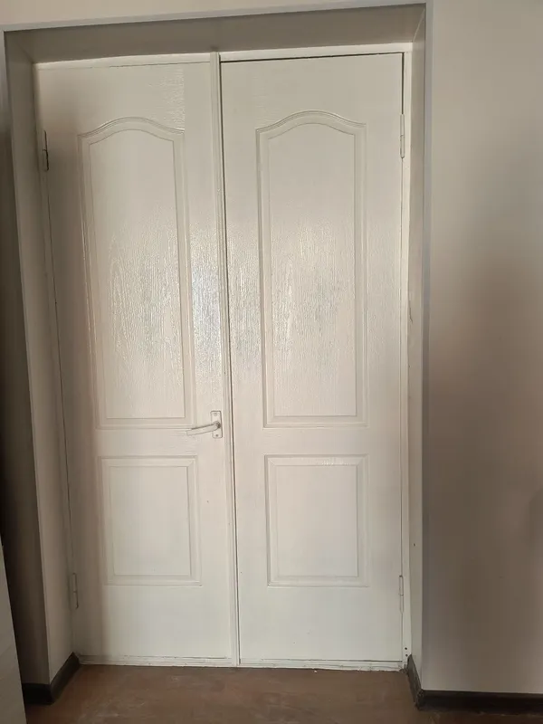 Эшик эшиклар eshiklar sotiladi 5 Эшик эшиклар eshiklar sotiladi 5