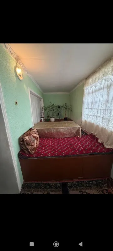 3 хонали квартира — фото 7