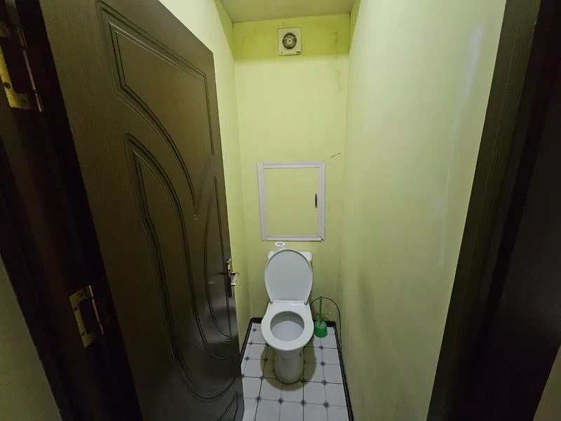 Bezmakler Bollarga Kvartira 7 Bezmakler Bollarga Kvartira 7