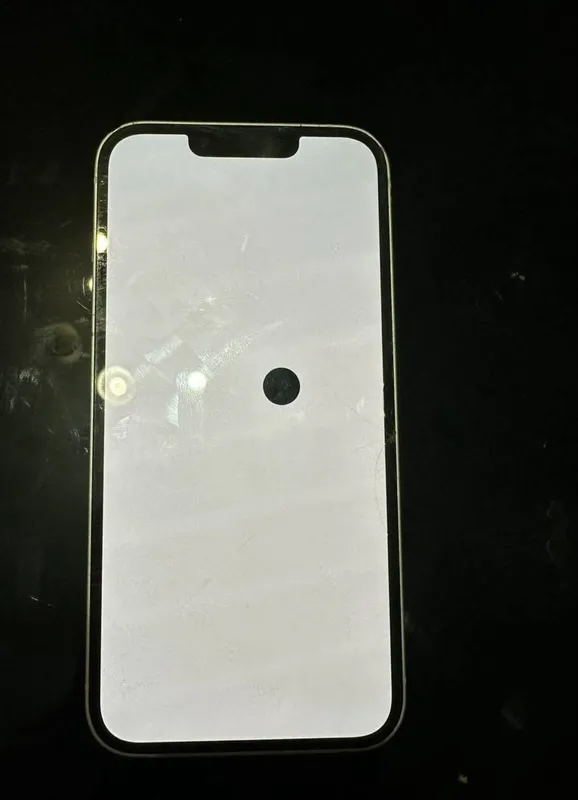 Iphone 14 обменяю 2 Iphone 14 обменяю 2