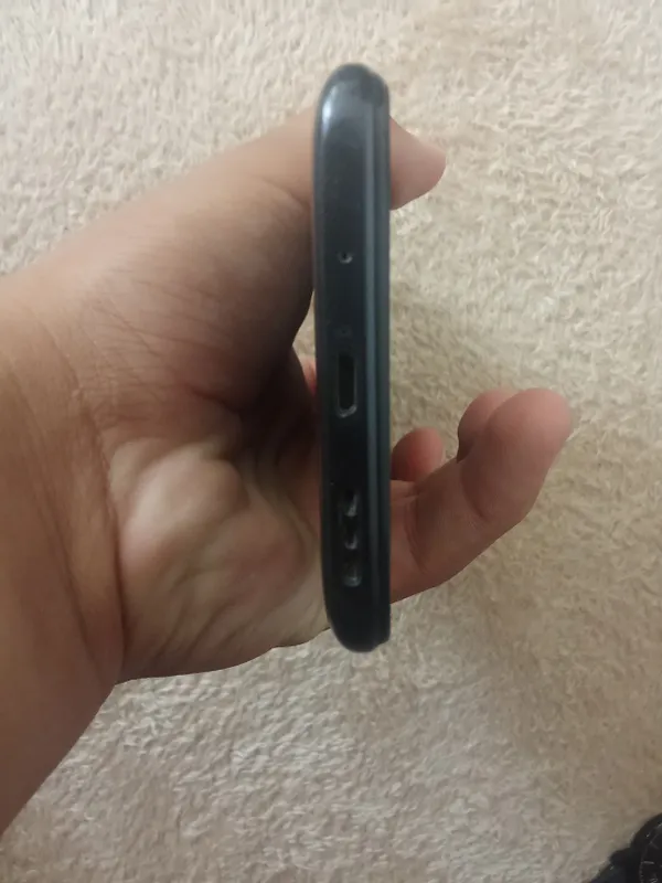 redmi 9A telefoni — фото 2