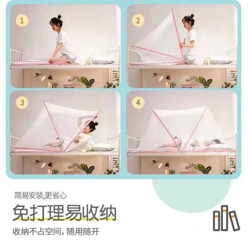 Качественный китайский 2 Качественный китайский 2