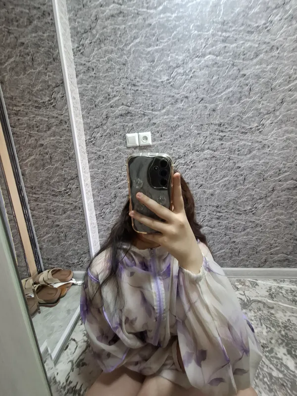 qizla uchun nejni 5