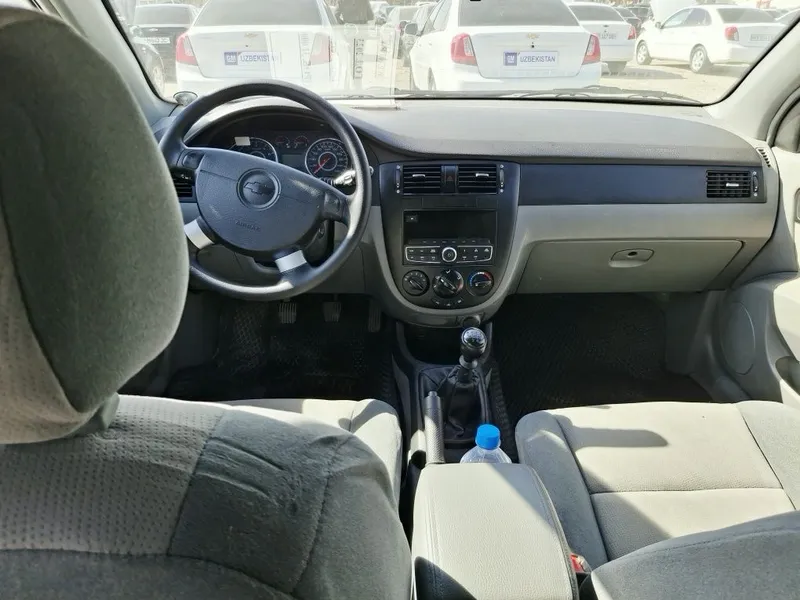 Gentra avtomibili yili 2023 5
