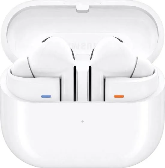 Samsung Buds 3 deyarli yangi ideal holatda 2 Samsung Buds 3 deyarli yangi ideal holatda 2