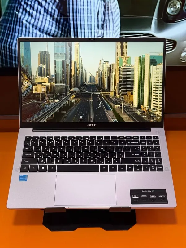 Lenovo noutbuki 1 Lenovo noutbuki 1