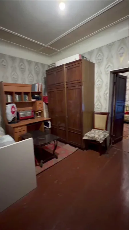 Дом 3 комнаты 2 сотки Бойсун 3 Дом 3 комнаты 2 сотки Бойсун 3