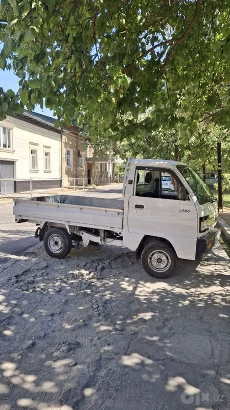 Продаётся Labo 2024 sentyabr. Kraska toza. 2 Продаётся Labo 2024 sentyabr. Kraska toza. 2