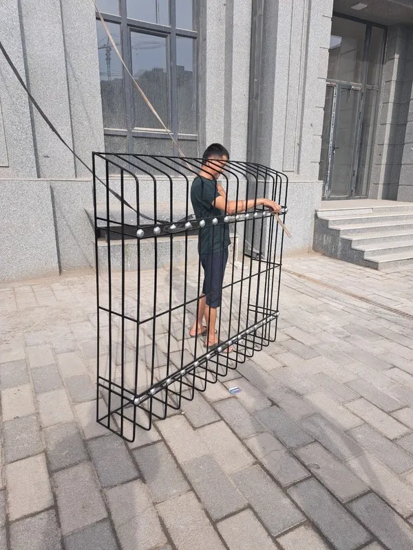 Reshotka kazirok Решотка казерок 3 Reshotka kazirok Решотка казерок 3