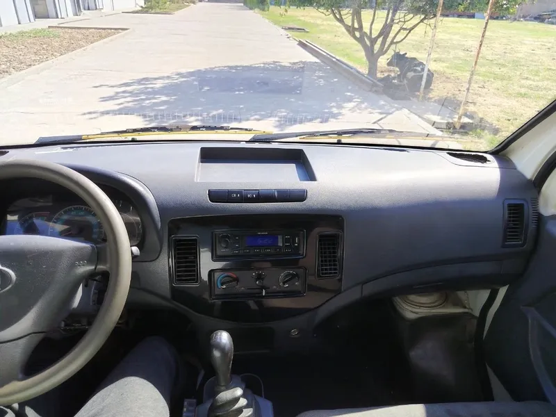 Changan sotiladi 5 Changan sotiladi 5