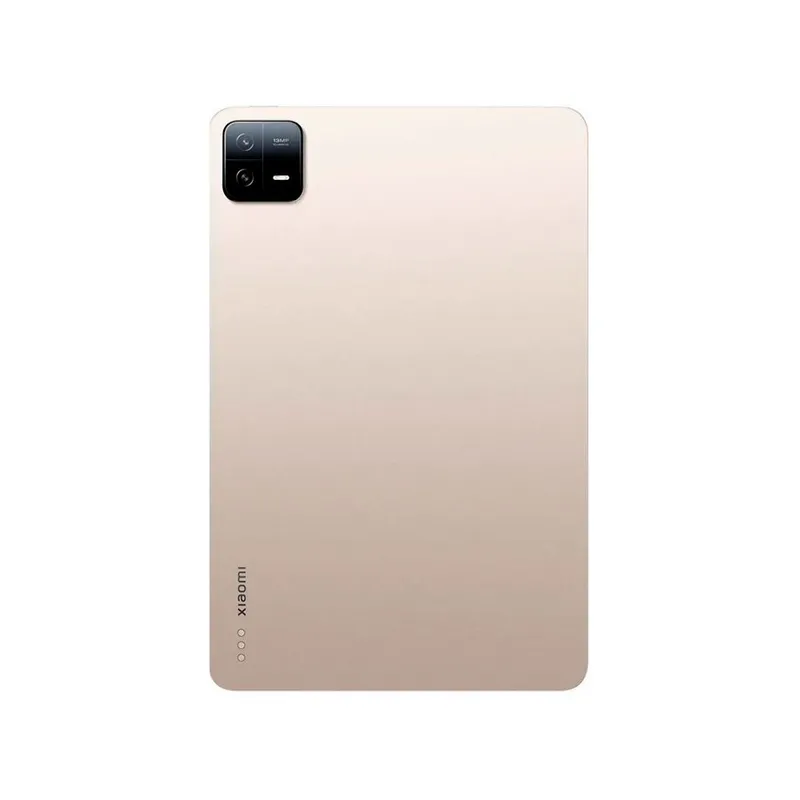 Xiaomi pad 6 gold 2 Xiaomi pad 6 gold 2