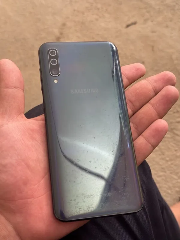 samsung a50 korobka bor 3 samsung a50 korobka bor 3