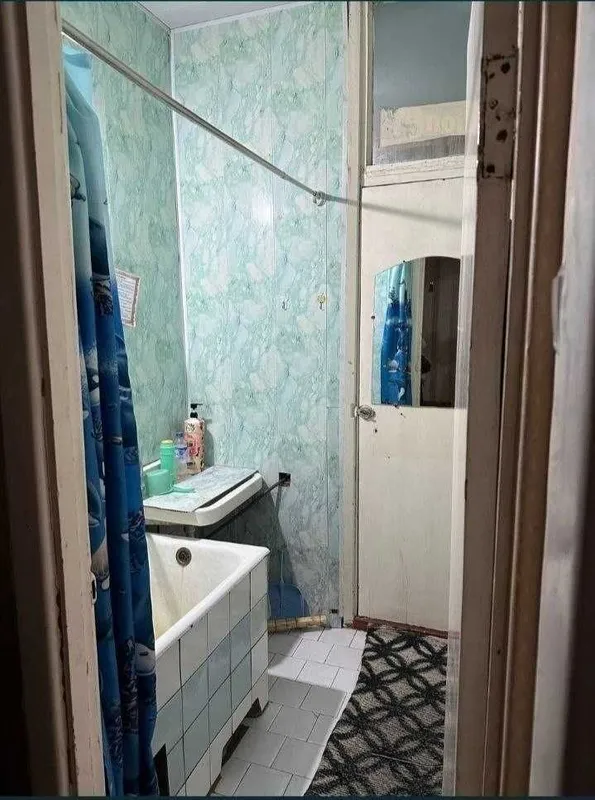 Срочно сдается 2 комнатная квартира . Феруза. №R72 6