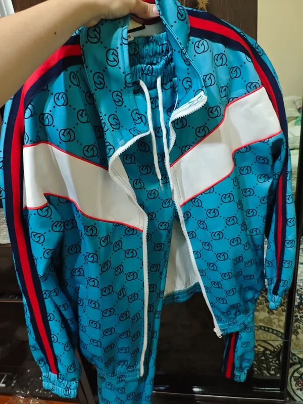sportivka