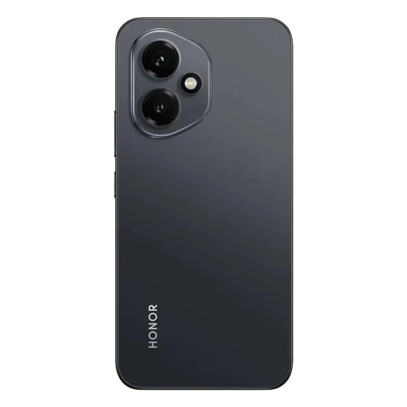 Срочно продам Honor 400 8/256 — фото 3