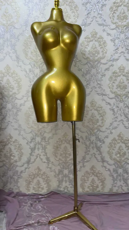 - Maniken har hil turdagi manikenalar olib keb beramiza — фото 6