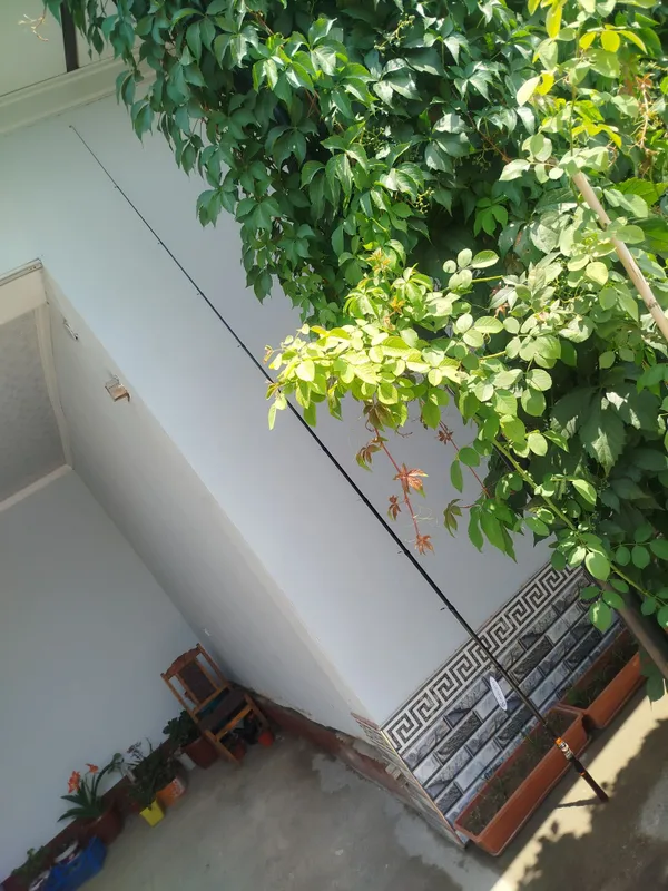 Qarmoq sotiladi Orginal 3 Qarmoq sotiladi Orginal 3