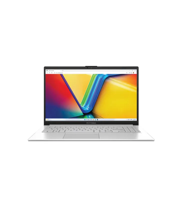 Ноутбук ASUS VIVOBOOK GO E1504GA I3-N305 8GB 256GB 15,6 FHD IPS 1 Ноутбук ASUS VIVOBOOK GO E1504GA I3-N305 8GB 256GB 15,6 FHD IPS 1