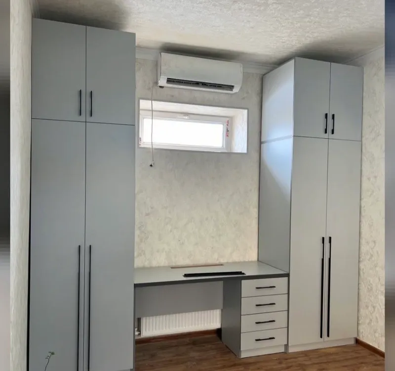 MEBEL USTANOVKA QILAMIZ 8 MEBEL USTANOVKA QILAMIZ 8