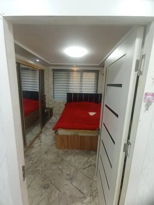 Ijaraga qoyamiz hamma sharoitlari bor zakanal