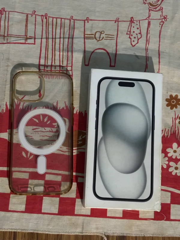 iphone 15 1 iphone 15 1