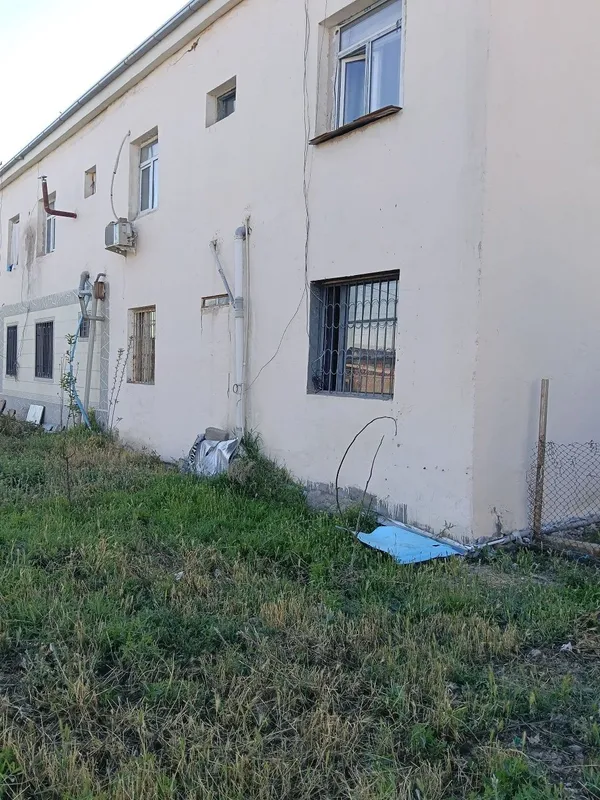 Продаю свою квартиру