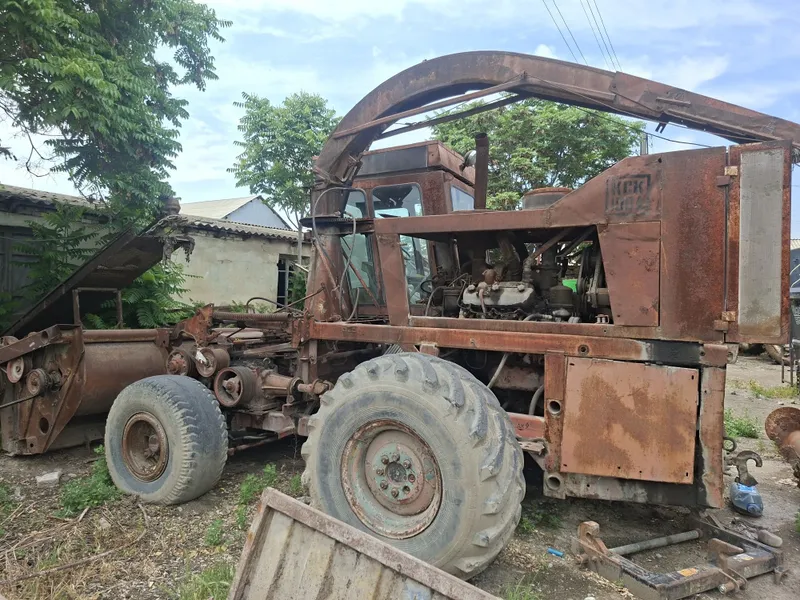Ksk 100 sotiladi