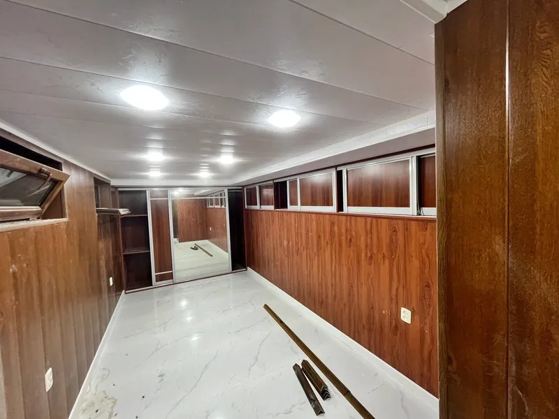 Продаётся. Не жилое Помещения 6