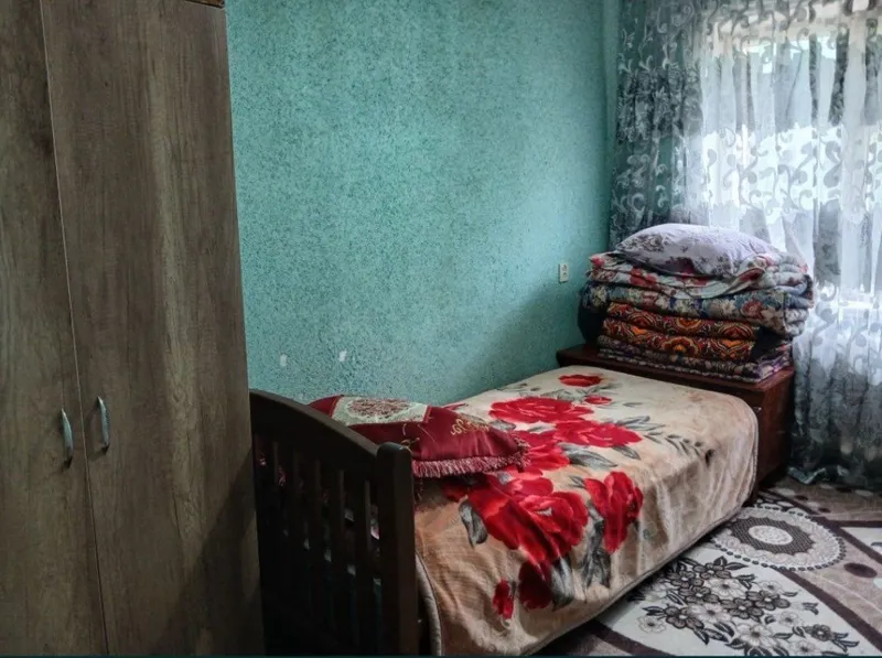 MirzoUlugbek 3/5/5 Эконом вариант возле АЙТИ ПАРКА 68 м2 500 y.e!!! — фото 2