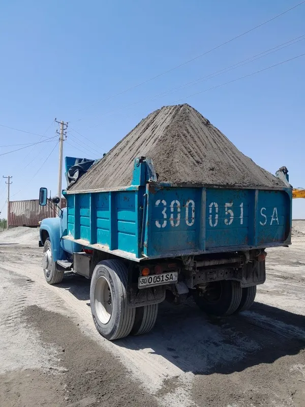 Zil xizmati 24/7 2 Zil xizmati 24/7 2