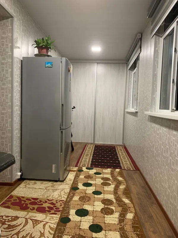 джангох жангох ц 15 5