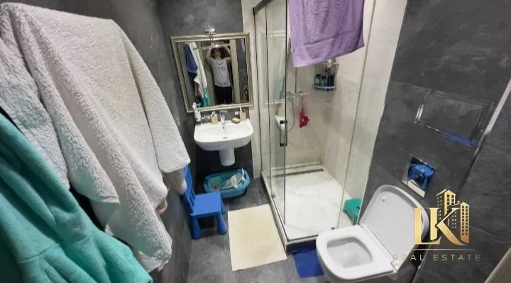 5 xonali kvartira sotiladi, 115 m², 8/9, Mirabod tumani 7 5 xonali kvartira sotiladi, 115 m², 8/9, Mirabod tumani 7