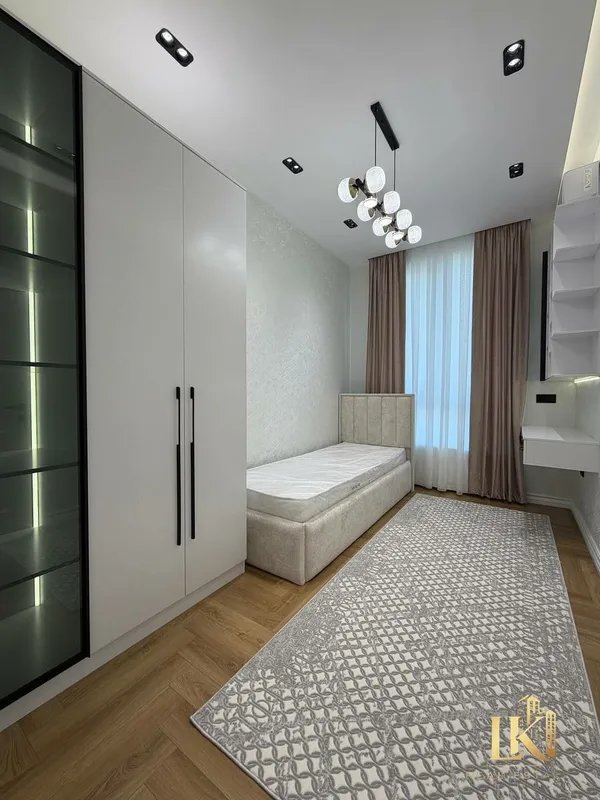 BM Group Charx Novza JKda 4 xonali kvartira sotiladi 6