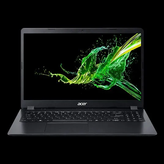 Noutbuk  Acer Aspire A315-57G — фото 2