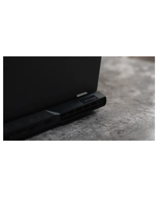 Lenovo Legion 5 Pro | Gaming 9