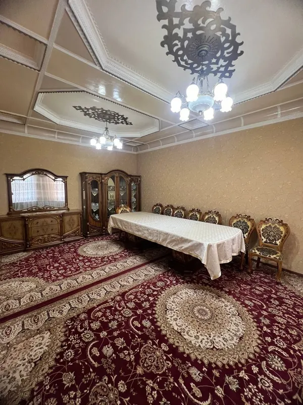 Продаётся участок 6 Продаётся участок 6