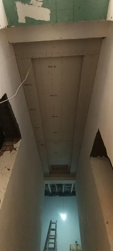 Gepsakardon ishlari tez va sifatli — фото 3