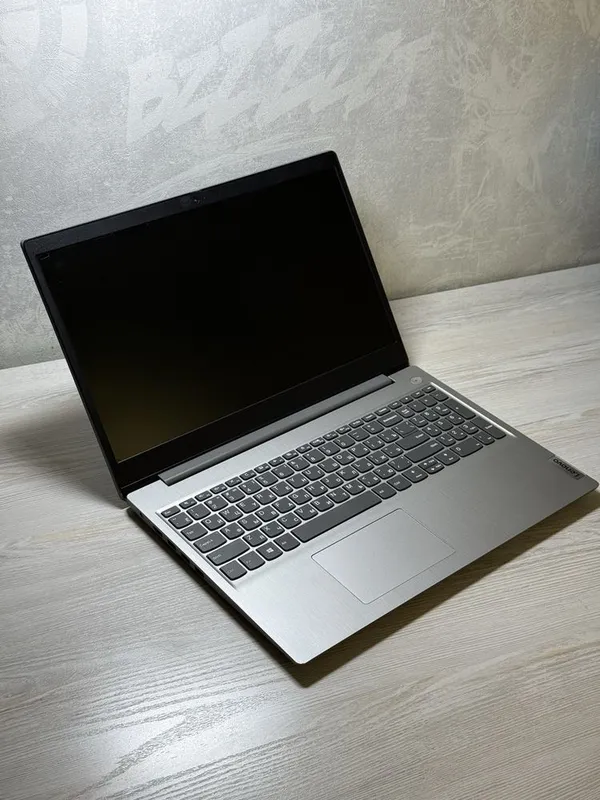 Notebook lenovo 1TB 1 Notebook lenovo 1TB 1