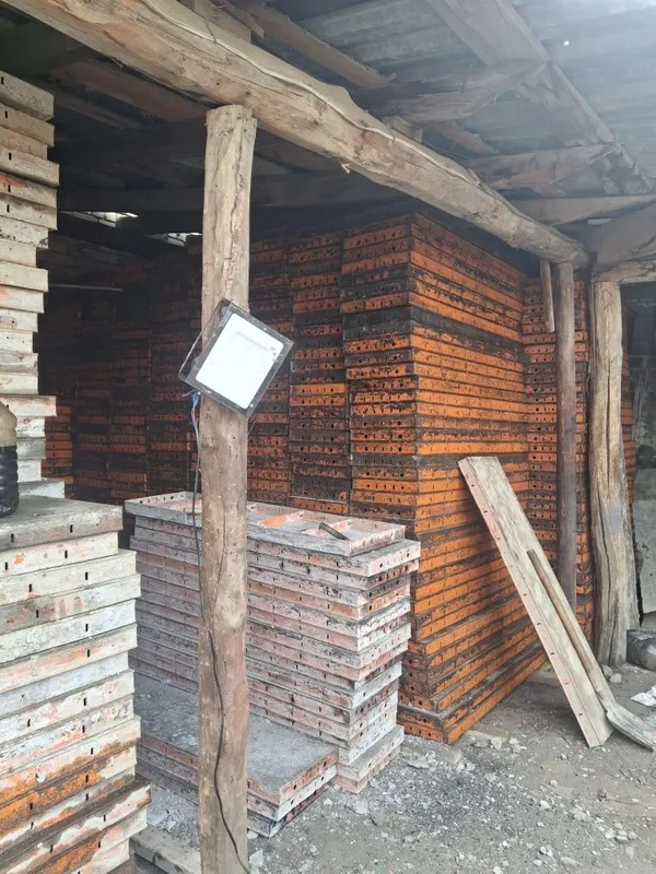Апалофка карисиски драк бимис маналитга фанерлар — фото 5