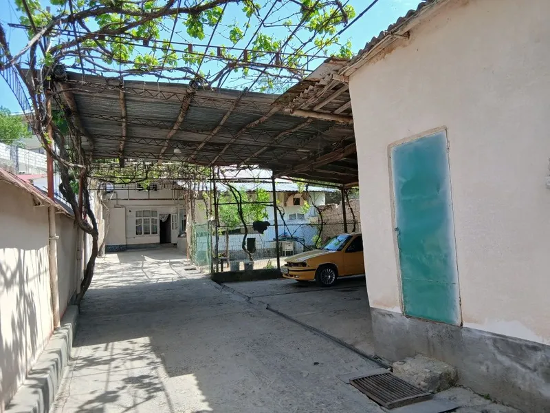Peradayotsa uy sirochna sotiladi kilsagiz kurib gapllashamiz — фото 1