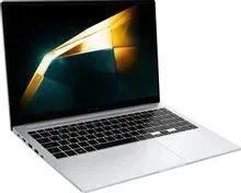 Samsung Galaxy book4 1 Samsung Galaxy book4 1