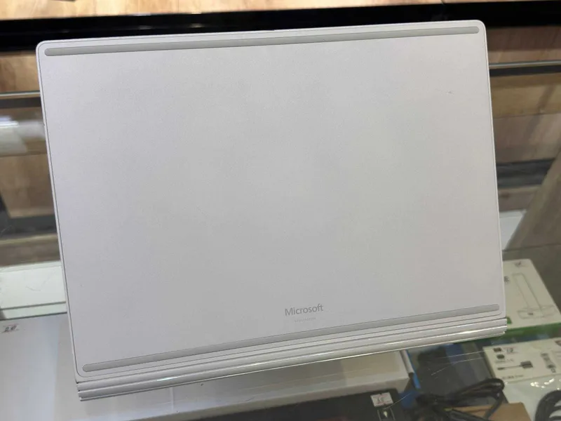 SURFACE Book 3 CORE i7-1065G7, 32гб 512ssd Nvidia GTX 1650 — фото 7
