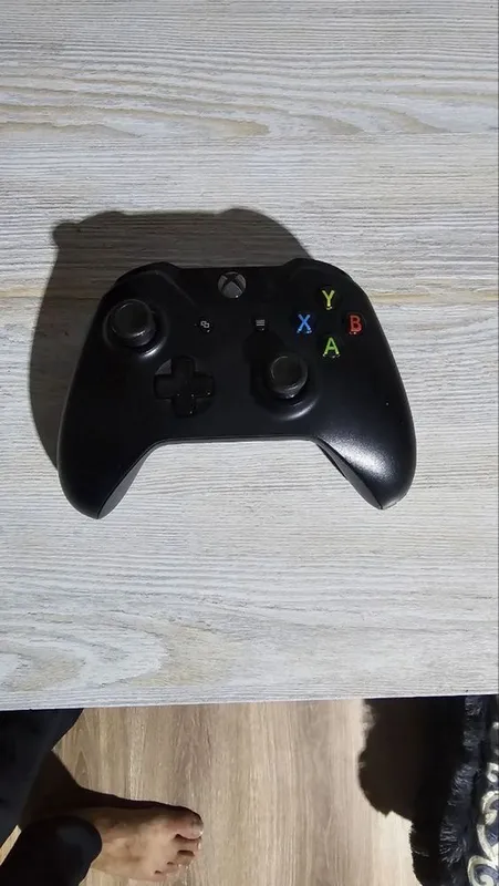 Xbox one controller Xbox one controller