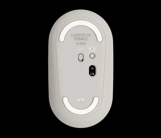 НОВИНКА Игровая мышь Mouse Bloody SG 5 (Black) dpi 30000 + — фото 5
