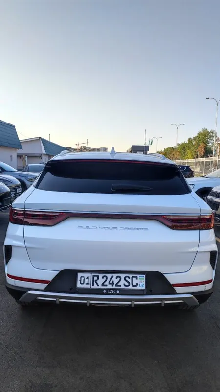 Byd song plus 2022 3 Byd song plus 2022 3