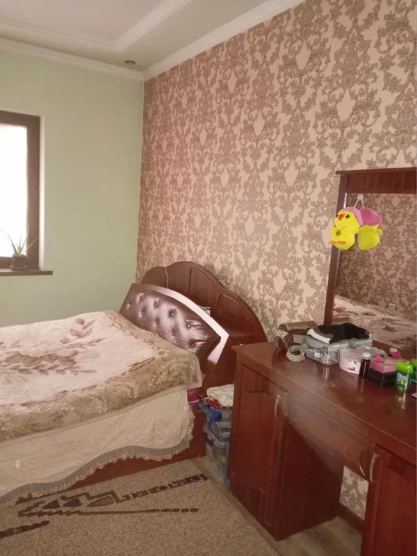 Продаются 2 квартиры 2/1/4 г. Янгиюль 2