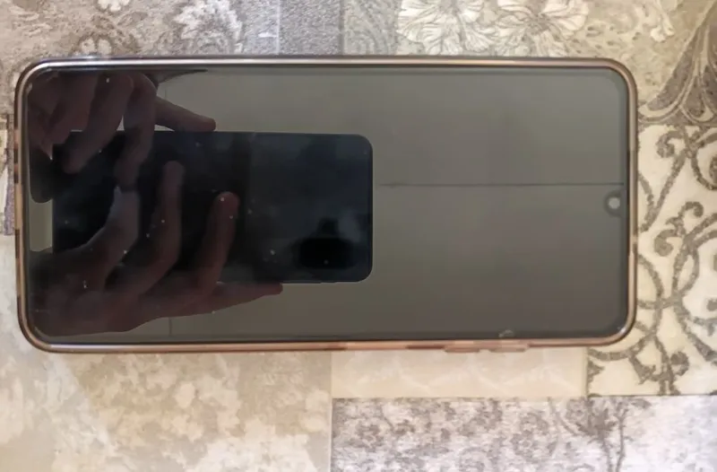 Galaxy A06, использовался 4 месяца, память 128 ГБ, 900 тысяч сум 3
