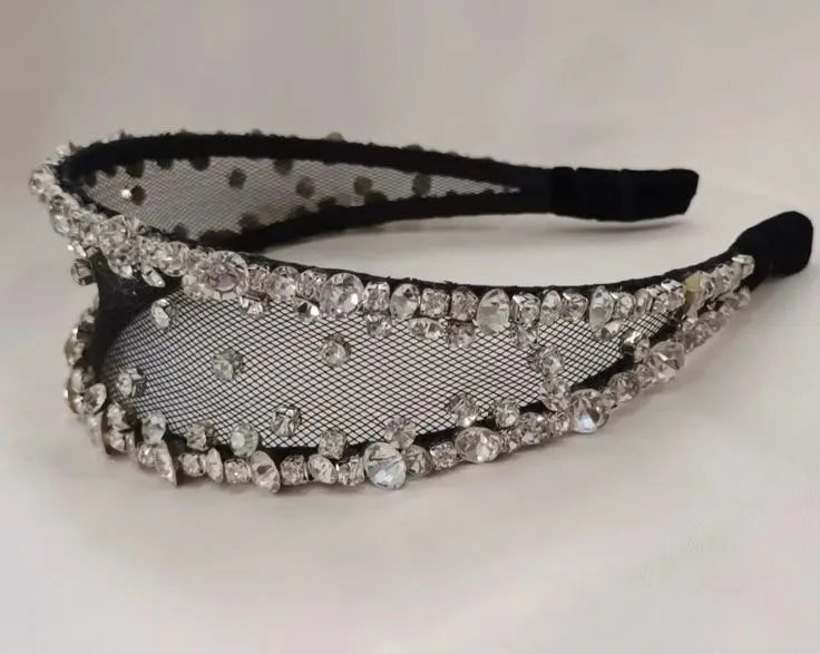 diademalar arzon narxlarda 5 diademalar arzon narxlarda 5