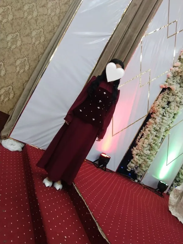 500 mingga olingan 1marta kiyganman 400ga beraman